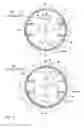 Fig. 07 - Shoulder cover for aerosol container
