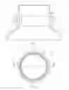 Fig. 02 - Method of making an aerosol container