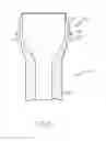 Fig. 06 - Method of making an aerosol container
