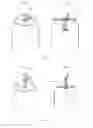 Fig. 05 - Self-Dispensing Container