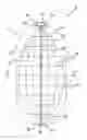 Fig. 01 - Heat transfer unit and method for prefabricated vessel