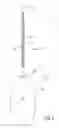 Fig. 02 - Heat transfer unit and method for prefabricated vessel
