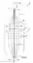Fig. 04 - Heat transfer unit and method for prefabricated vessel