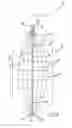 Fig. 05 - Heat transfer unit and method for prefabricated vessel