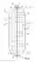 Fig. 07 - Heat transfer unit and method for prefabricated vessel