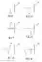 Fig. 09 - Heat transfer unit and method for prefabricated vessel