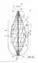 Fig. 11 - Heat transfer unit and method for prefabricated vessel
