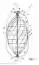 Fig. 12 - Heat transfer unit and method for prefabricated vessel