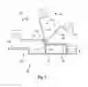 Fig. 08 - Door assembly for freight container