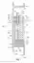 Fig. 09 - Door assembly for freight container
