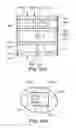 Fig. 12 - Door assembly for freight container