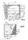 Fig. 03 - Box for reinforcing a shipping container