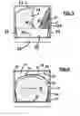 Fig. 04 - Box for reinforcing a shipping container