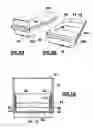 Fig. 06 - Box for reinforcing a shipping container