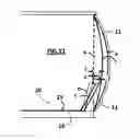 Fig. 07 - Box for reinforcing a shipping container