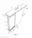Fig. 02 - Laundry transfer apparatus
