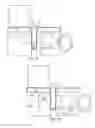 Fig. 08 - Laundry transfer apparatus