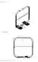 Fig. 02 - Conveyor element and conveyor device for conveying bulk material