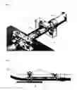 Fig. 03 - Conveyor element and conveyor device for conveying bulk material