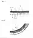 Fig. 04 - Conveyor element and conveyor device for conveying bulk material