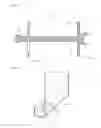 Fig. 06 - Conveyor element and conveyor device for conveying bulk material