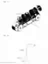 Fig. 07 - Conveyor element and conveyor device for conveying bulk material
