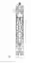 Fig. 04 - Roller conveyor device, controller, and mechanical device abnormality detection method
