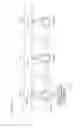 Fig. 05 - Roller conveyor device, controller, and mechanical device abnormality detection method