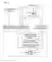 Fig. 06 - Roller conveyor device, controller, and mechanical device abnormality detection method