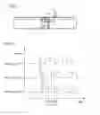 Fig. 08 - Roller conveyor device, controller, and mechanical device abnormality detection method
