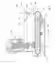 Fig. 06 - Dosing apparatus