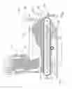Fig. 08 - Dosing apparatus