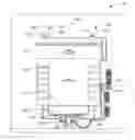 Fig. 01 - Dock door automation system and method