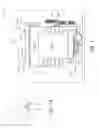 Fig. 02 - Dock door automation system and method