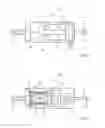 Fig. 04 - Method and device for combining an auxiliary stack and a main stack, sheet-fed printing press or sheet punching machine and method for driving an auxiliary stack carrier