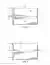 Fig. 03 - Device for combining an auxiliary stack with a main stack and sheet-fed printing press or sheet punching machine having the device