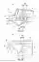 Fig. 05 - Sheet feeding device and image forming apparatus