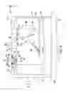 Fig. 07 - Sheet feeding device and image forming apparatus