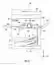 Fig. 10 - Sheet feeding device and image forming apparatus