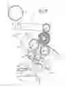 Fig. 28 - Rewinding machine and method for the production of rolls of web material