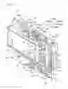 Fig. 04 - Paper stock processing device
