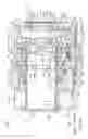 Fig. 06 - Paper stock processing device
