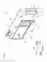 Fig. 28 - Paper stock processing device