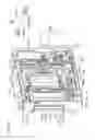 Fig. 32 - Paper stock processing device