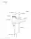 Fig. 35 - Paper stock processing device