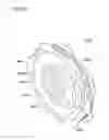 Fig. 37 - Paper stock processing device