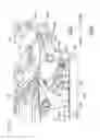 Fig. 45 - Paper stock processing device