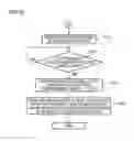 Fig. 49 - Paper stock processing device