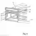 Fig. 07 - Method And Device For Deforming A Profiled Shape Of A Material Web Into A Regularly Undulating And/Or Periodic Profile