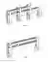 Fig. 02 - Vertical and horizontal movement system